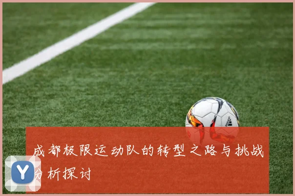 成都极限运动队的转型之路与挑战分析探讨