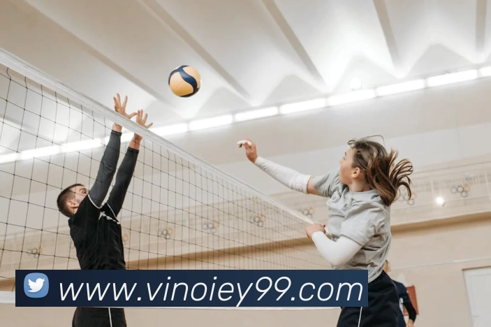 多媒体互动体验