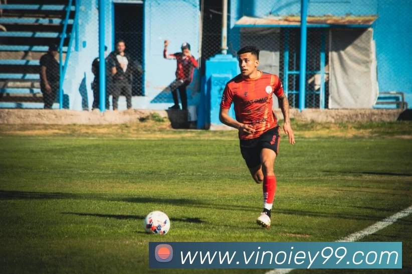 华体会体育APP 体育赛事宣传图